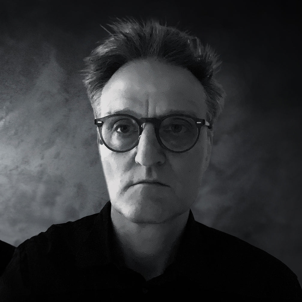 Pan American ShimmyDisc