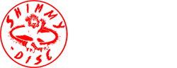 Shimmy-Disc logo