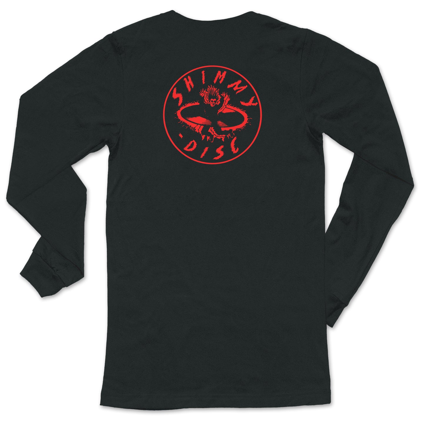 Alive in NYC T-Shirt