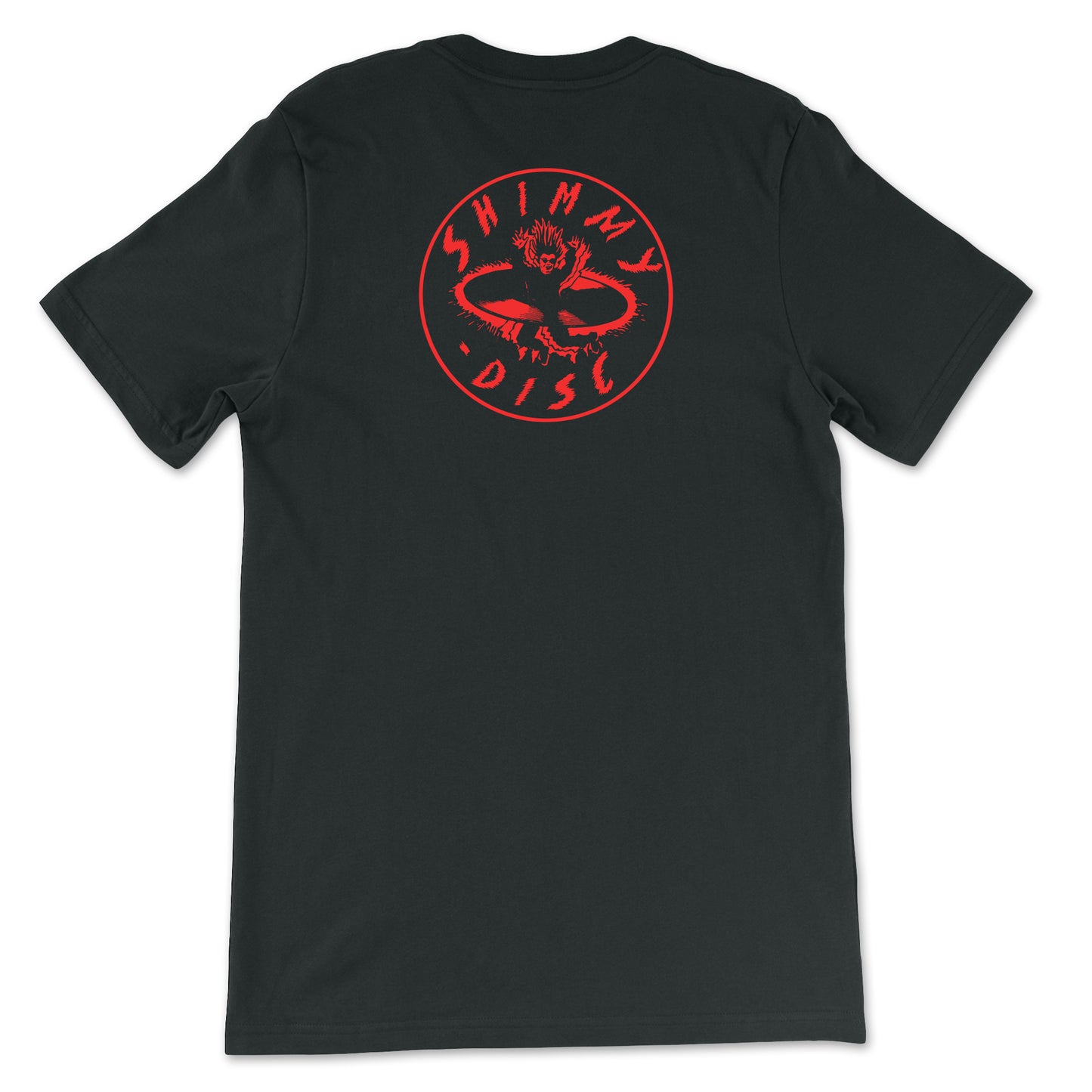 Alive in NYC T-Shirt