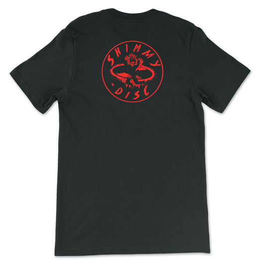 Alive in NYC T-Shirt