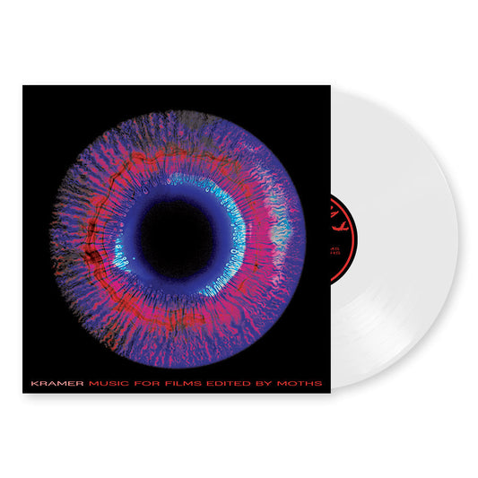 Music For Films Edited By Moths