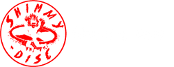 Shimmy-Disc