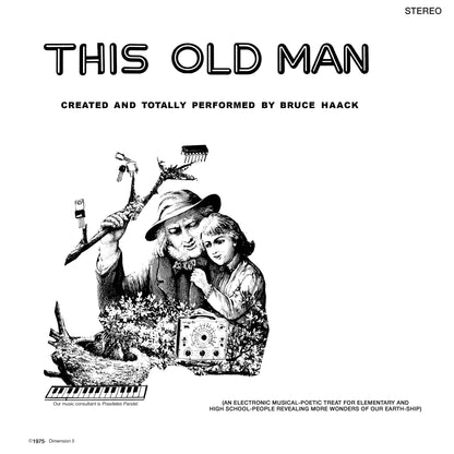 This Old Man
