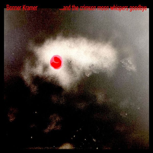 Digital Download